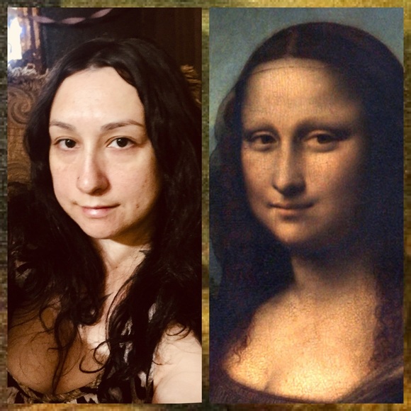 Hey 🎆 - Picture 5 of 12